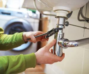About Sewer Line Pros Gretna, NE